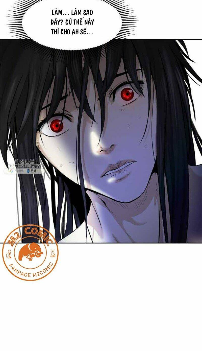 lãng tiên kỳ đàm chapter 28 - Next chapter 28.5