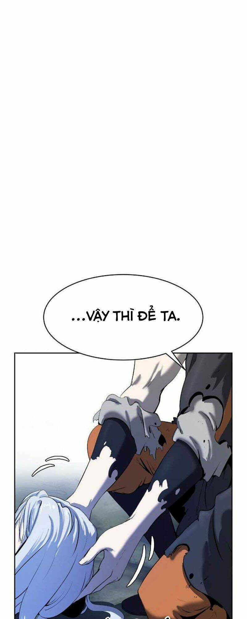 lãng tiên kỳ đàm chapter 28 - Next chapter 28.5