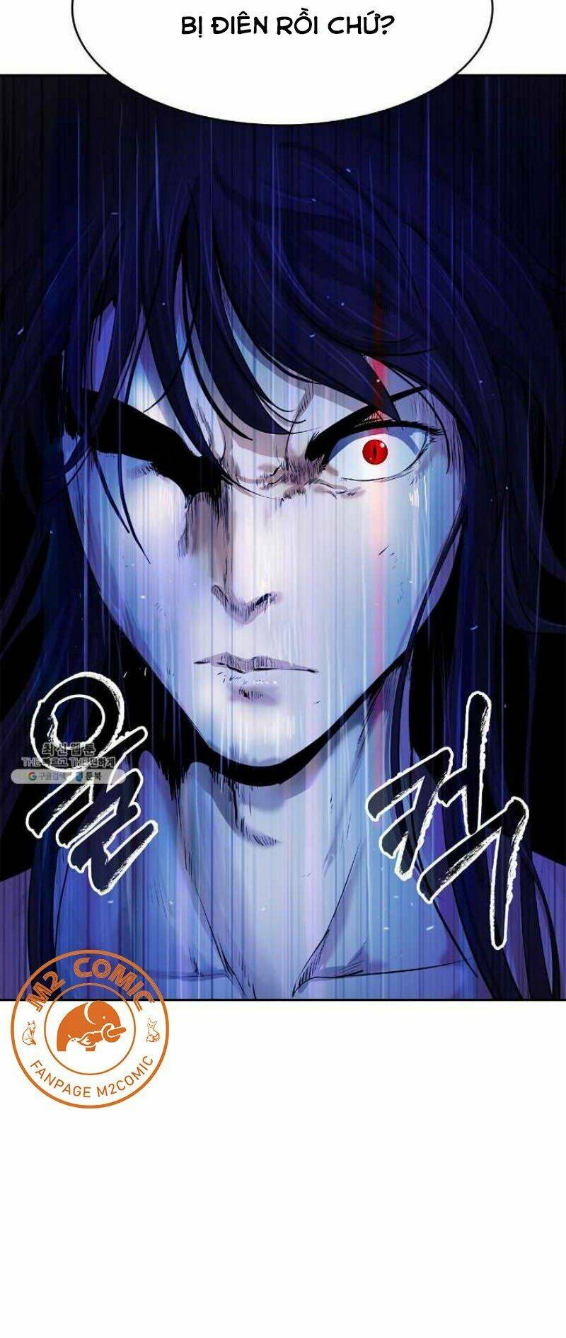 lãng tiên kỳ đàm chapter 28 - Next chapter 28.5