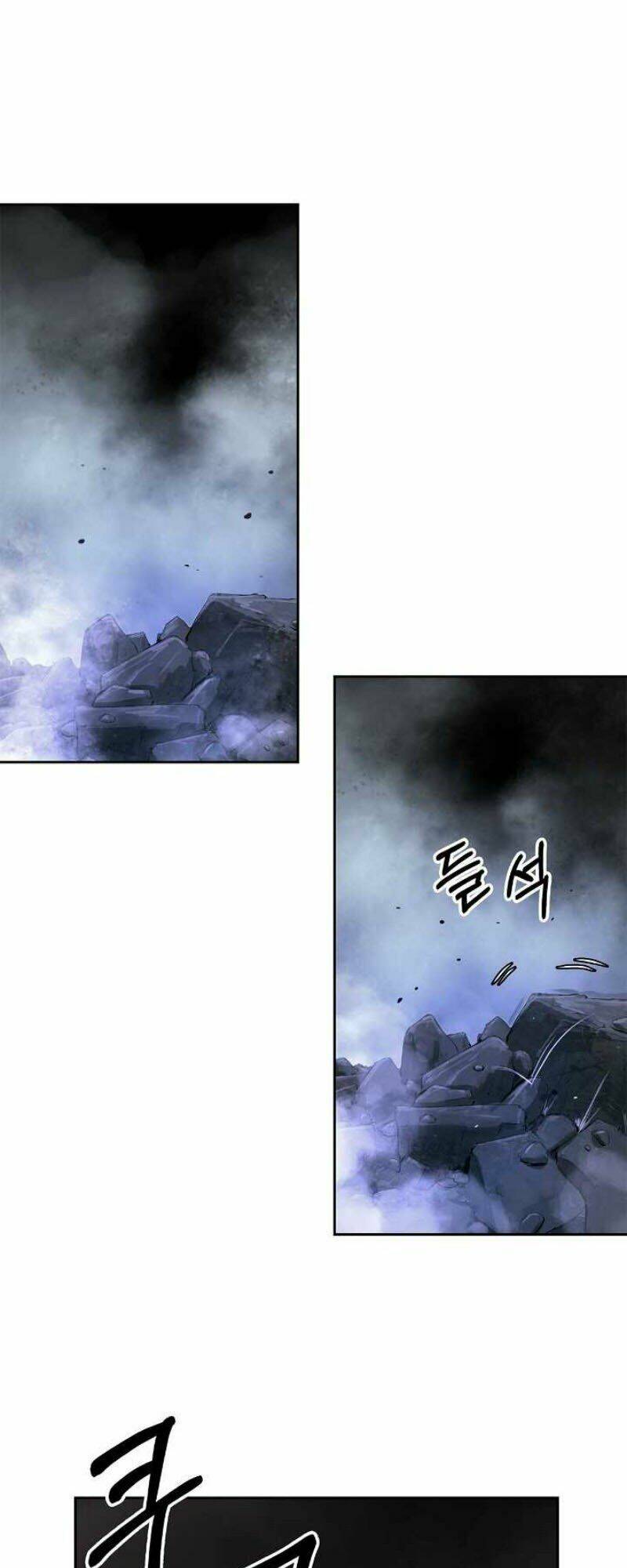 lãng tiên kỳ đàm chapter 28 - Next chapter 28.5