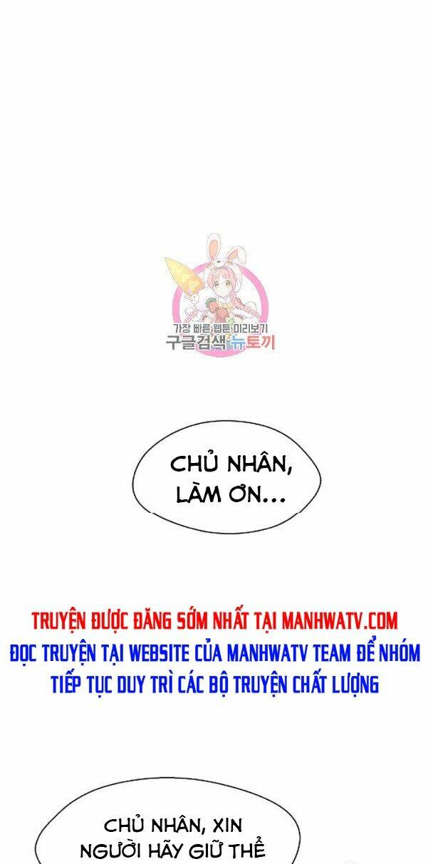 lãng tiên kỳ đàm chapter 32 - Next chapter 33