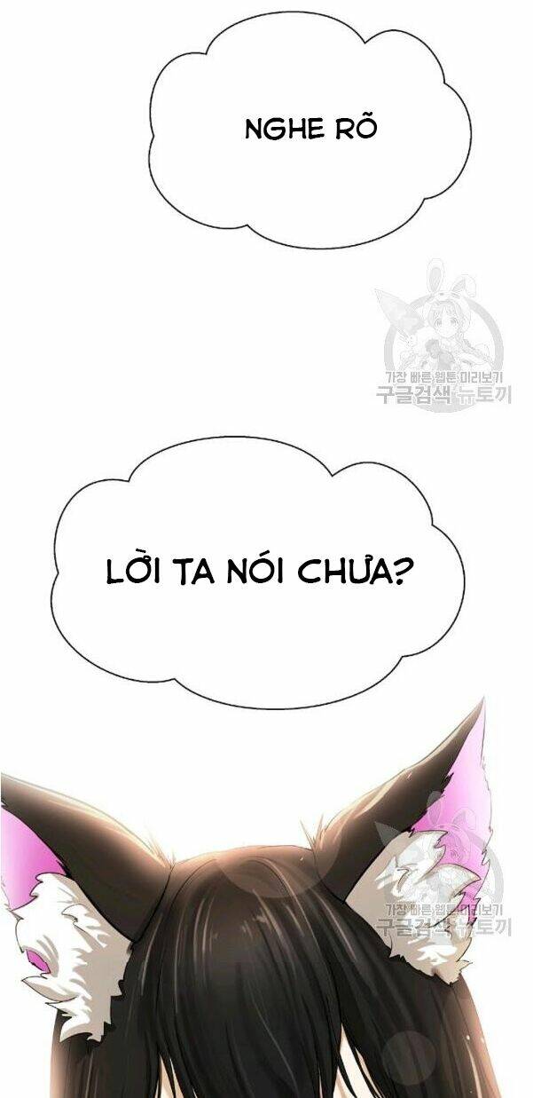 lãng tiên kỳ đàm chapter 32 - Next chapter 33