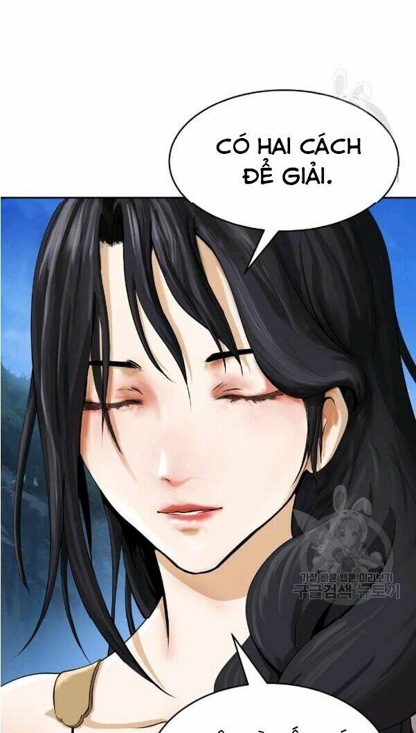 lãng tiên kỳ đàm chapter 32 - Next chapter 33