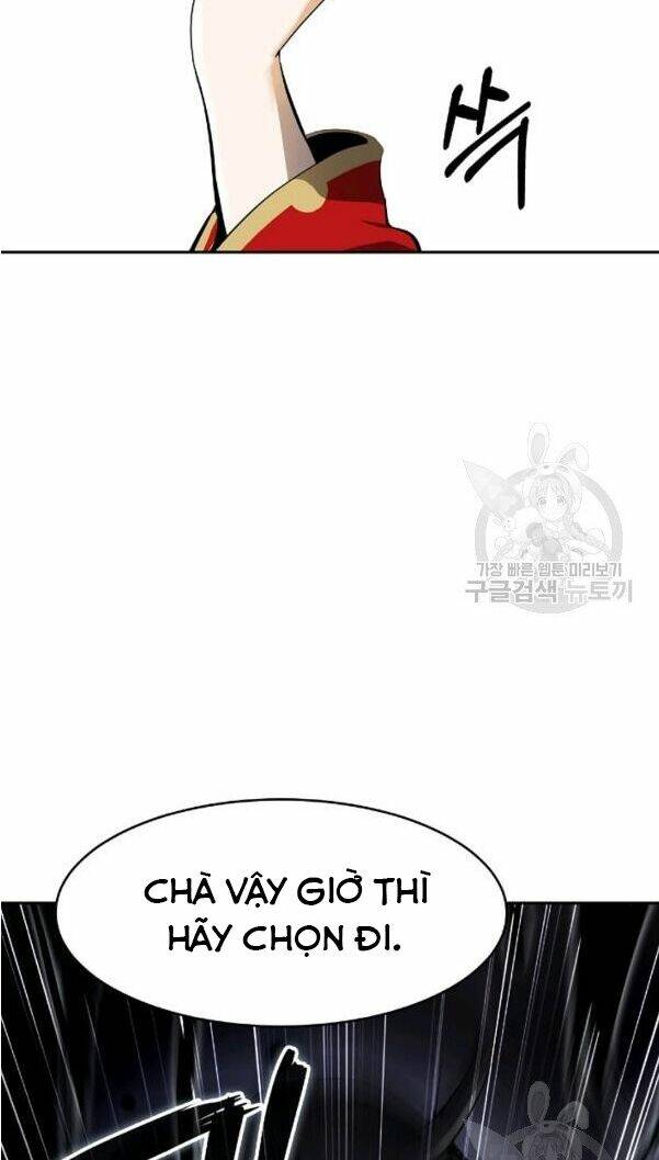 lãng tiên kỳ đàm chapter 32 - Next chapter 33