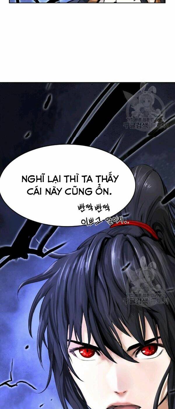 lãng tiên kỳ đàm chapter 32 - Next chapter 33