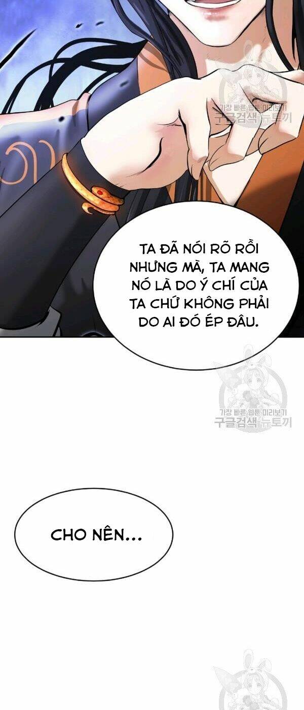 lãng tiên kỳ đàm chapter 32 - Next chapter 33