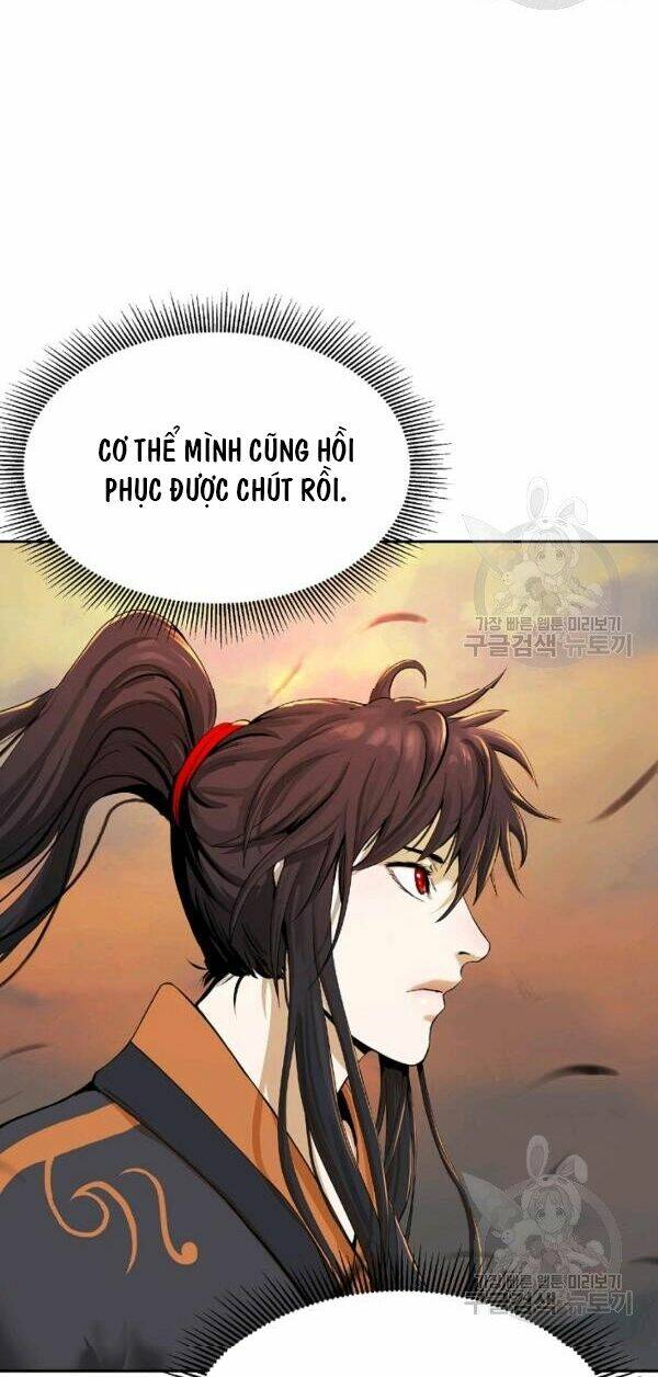 lãng tiên kỳ đàm chapter 32 - Next chapter 33