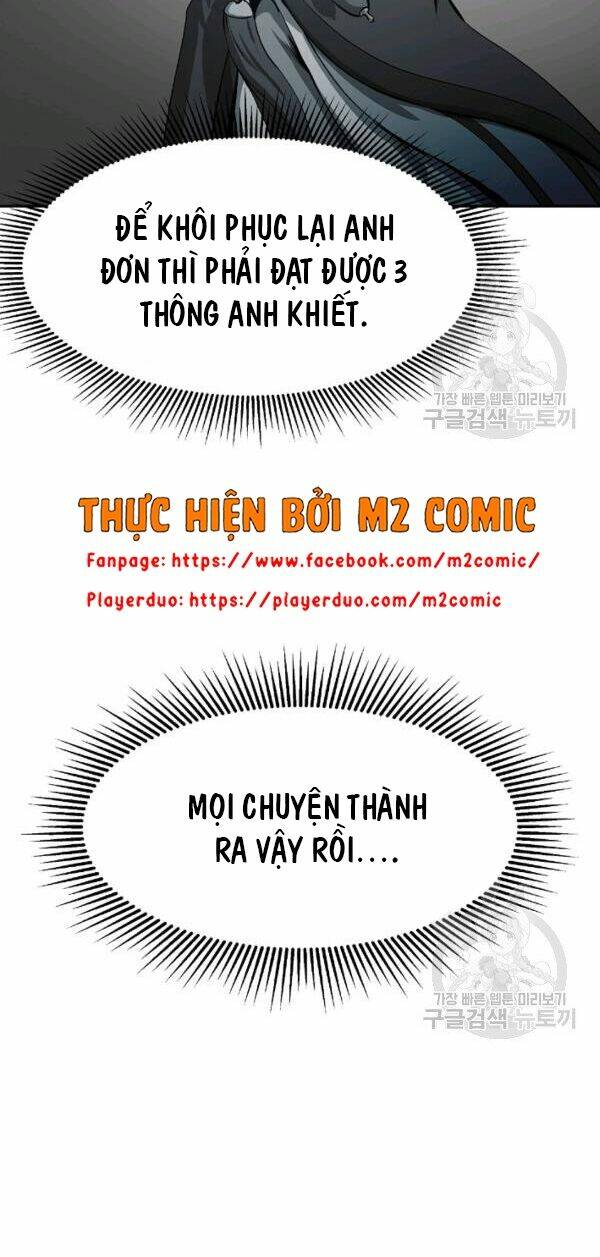 lãng tiên kỳ đàm chapter 32 - Next chapter 33