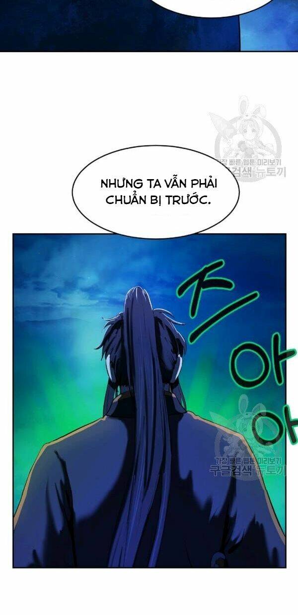 lãng tiên kỳ đàm chapter 32 - Next chapter 33