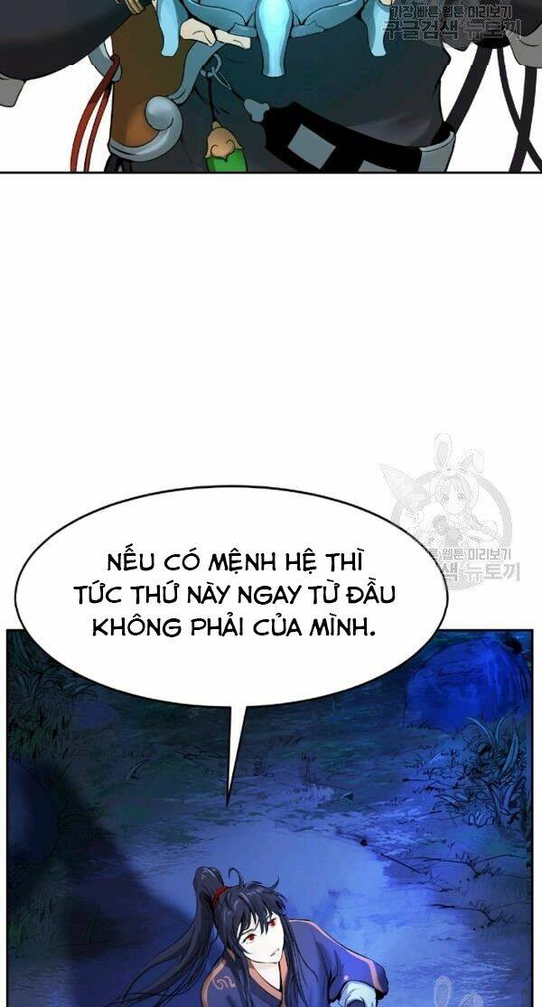 lãng tiên kỳ đàm chapter 32 - Next chapter 33