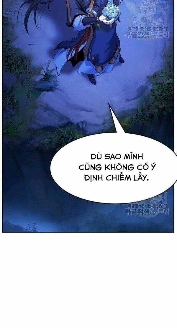 lãng tiên kỳ đàm chapter 32 - Next chapter 33