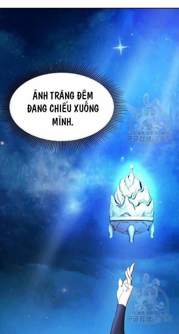 lãng tiên kỳ đàm chapter 32 - Next chapter 33