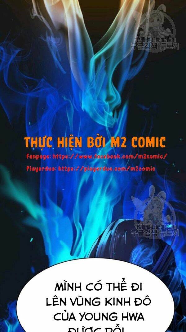 lãng tiên kỳ đàm chapter 32 - Next chapter 33