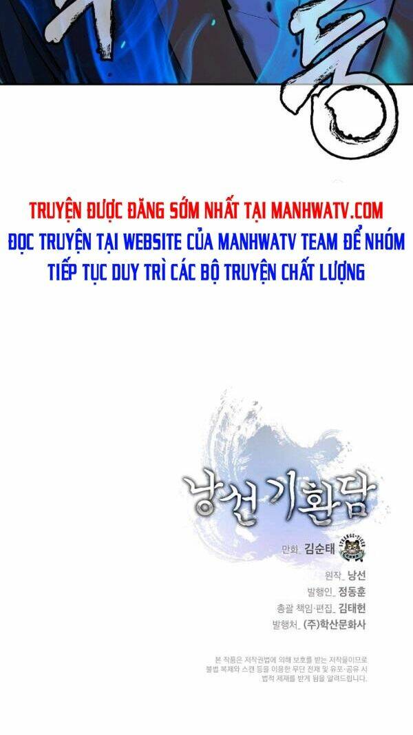 lãng tiên kỳ đàm chapter 32 - Next chapter 33