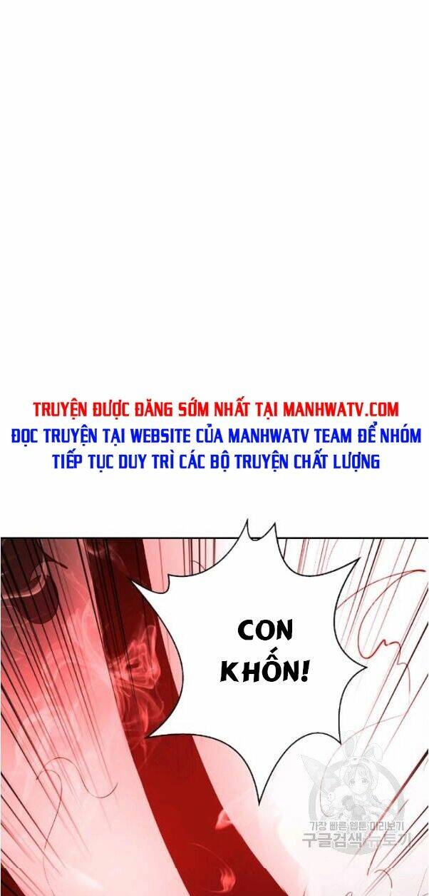 lãng tiên kỳ đàm chapter 34 - Next chapter 35