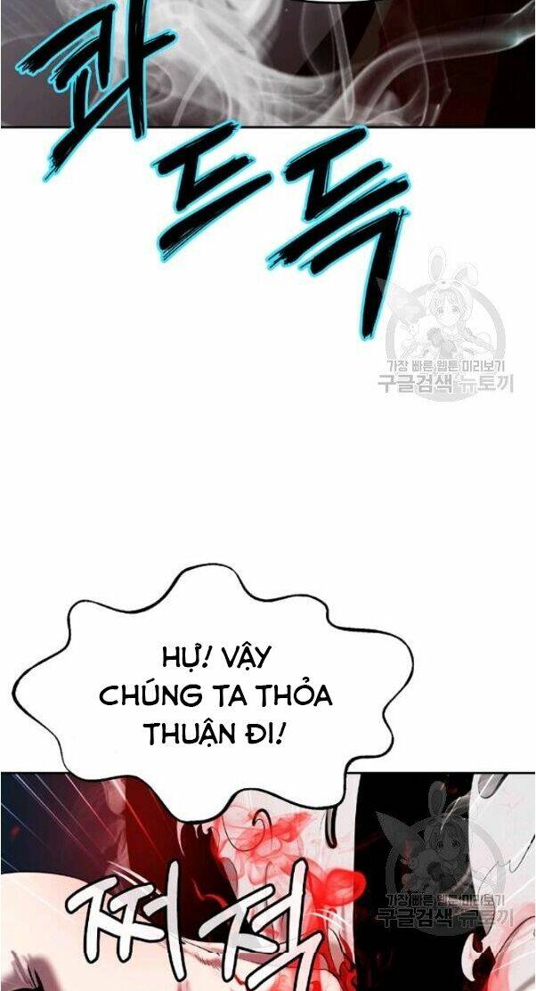 lãng tiên kỳ đàm chapter 34 - Next chapter 35