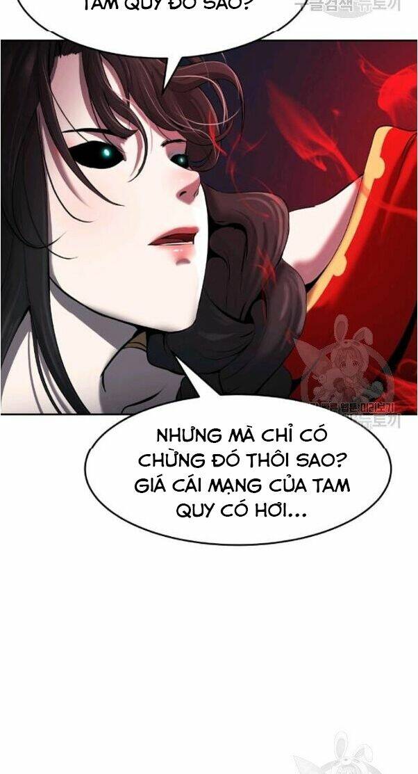 lãng tiên kỳ đàm chapter 34 - Next chapter 35