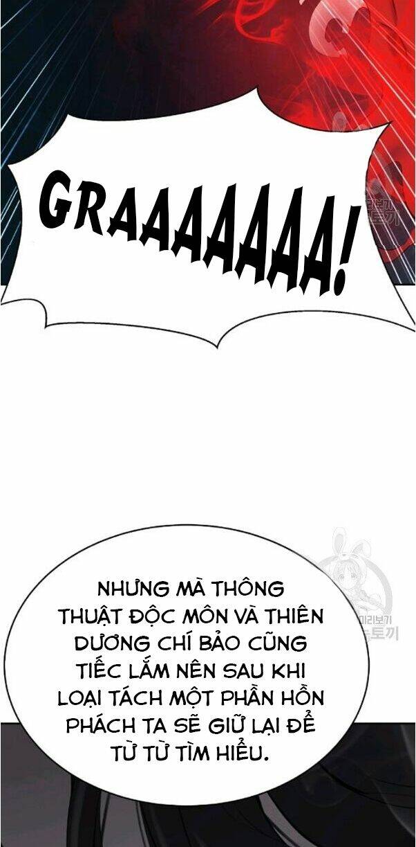 lãng tiên kỳ đàm chapter 34 - Next chapter 35