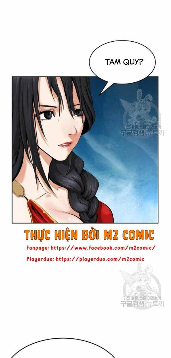 lãng tiên kỳ đàm chapter 34 - Next chapter 35