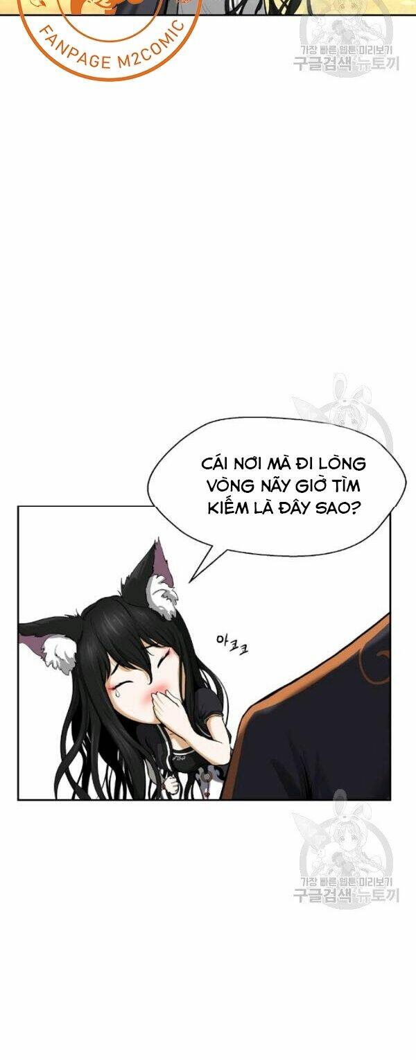 lãng tiên kỳ đàm chapter 34 - Next chapter 35