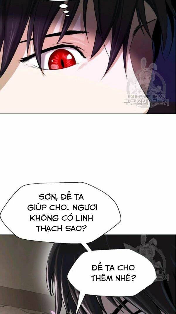 lãng tiên kỳ đàm chapter 34 - Next chapter 35