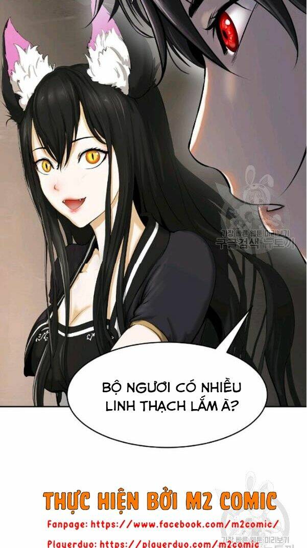 lãng tiên kỳ đàm chapter 34 - Next chapter 35