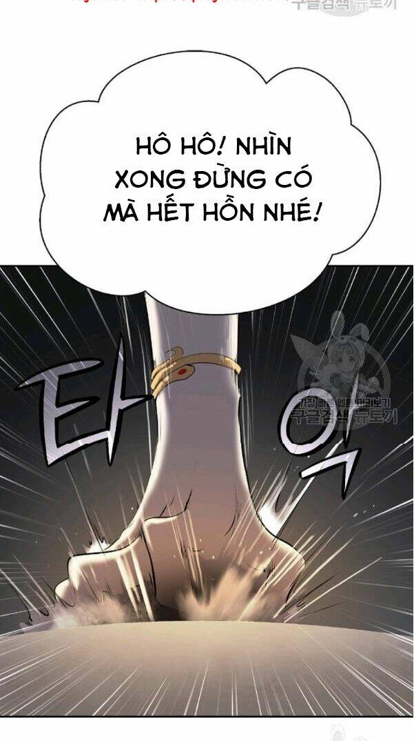 lãng tiên kỳ đàm chapter 34 - Next chapter 35