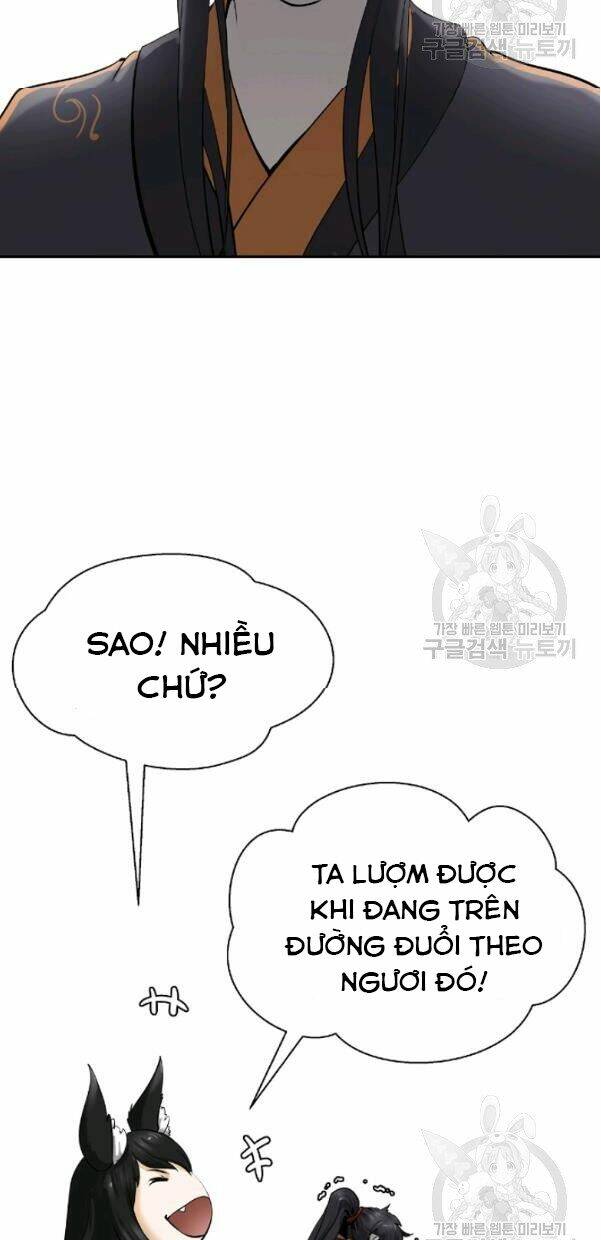 lãng tiên kỳ đàm chapter 34 - Next chapter 35