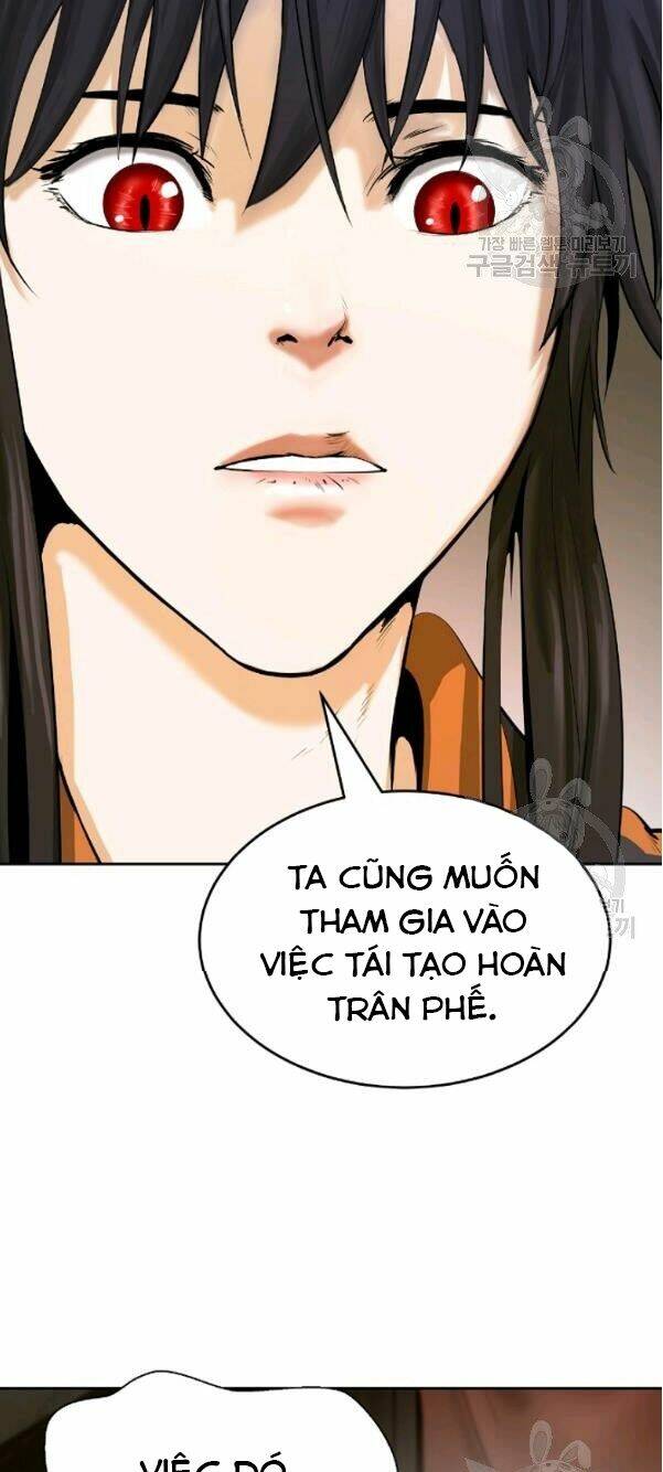 lãng tiên kỳ đàm chapter 34 - Next chapter 35