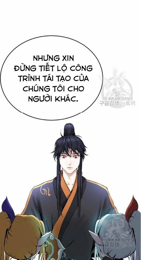 lãng tiên kỳ đàm chapter 34 - Next chapter 35