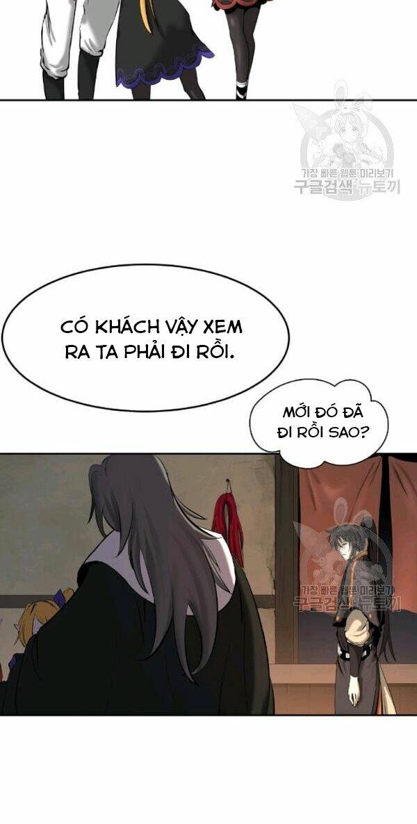 lãng tiên kỳ đàm chapter 34 - Next chapter 35