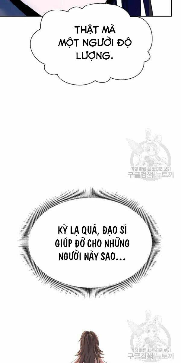 lãng tiên kỳ đàm chapter 34 - Next chapter 35