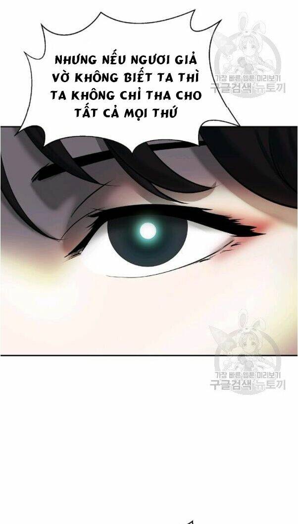 lãng tiên kỳ đàm chapter 34 - Next chapter 35