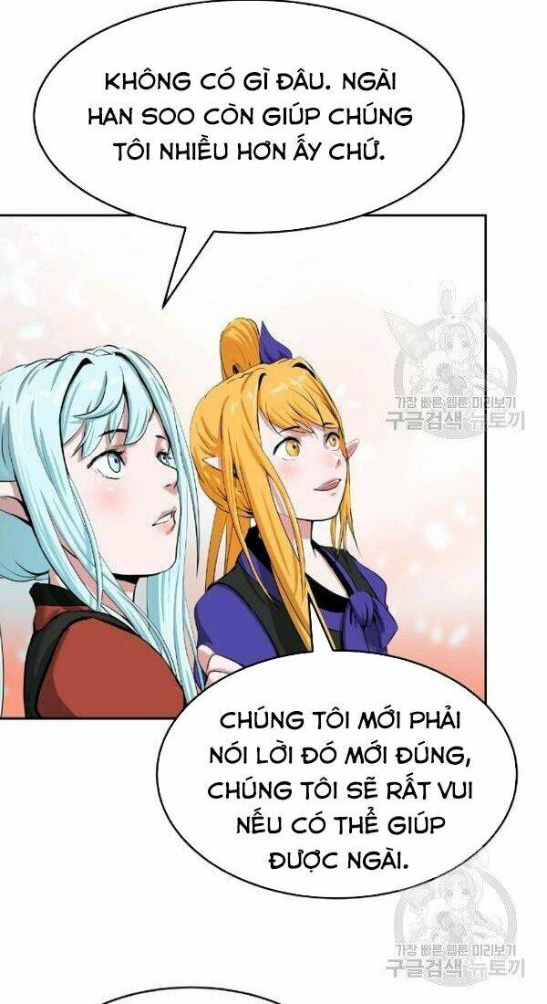 lãng tiên kỳ đàm chapter 36 - Next chapter 37