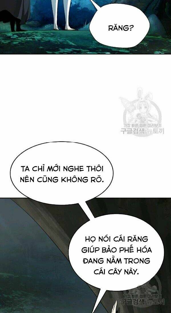 lãng tiên kỳ đàm chapter 36 - Next chapter 37