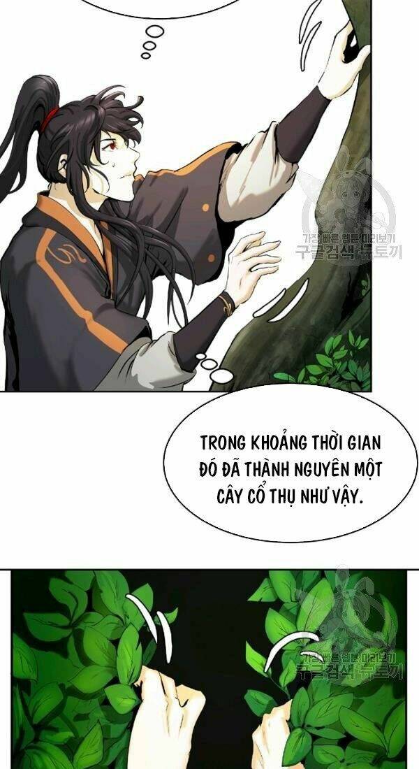 lãng tiên kỳ đàm chapter 36 - Next chapter 37