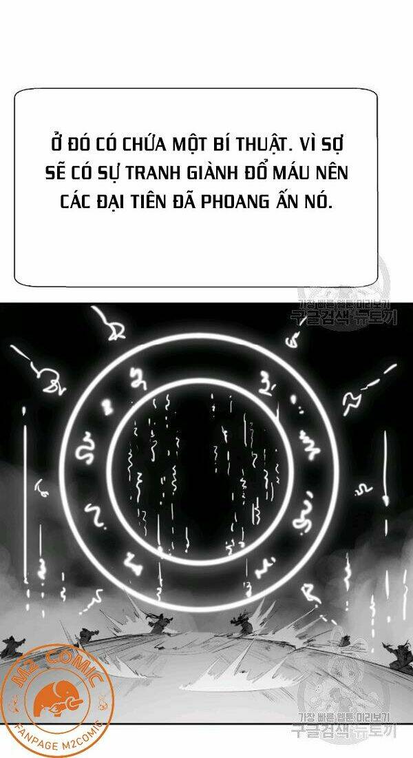 lãng tiên kỳ đàm chapter 36 - Next chapter 37