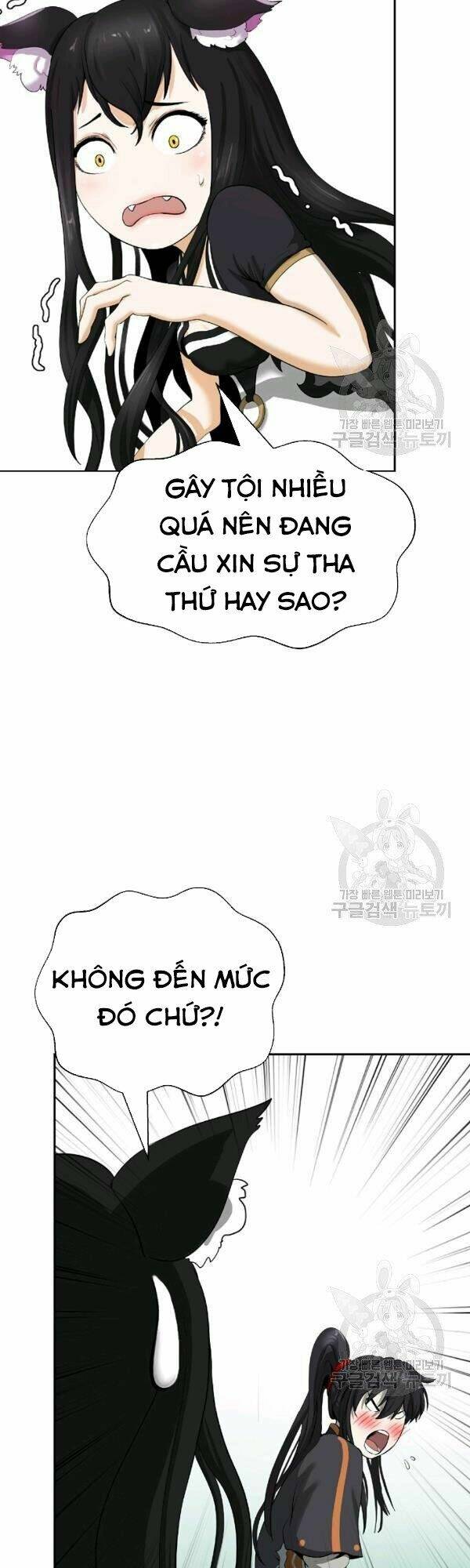 lãng tiên kỳ đàm chapter 36 - Next chapter 37