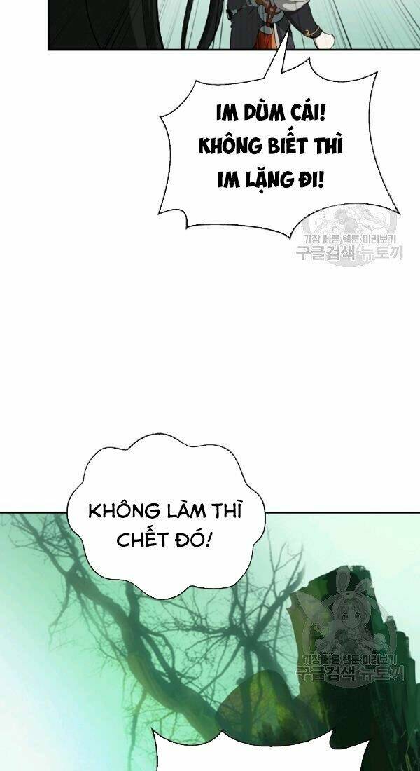 lãng tiên kỳ đàm chapter 36 - Next chapter 37