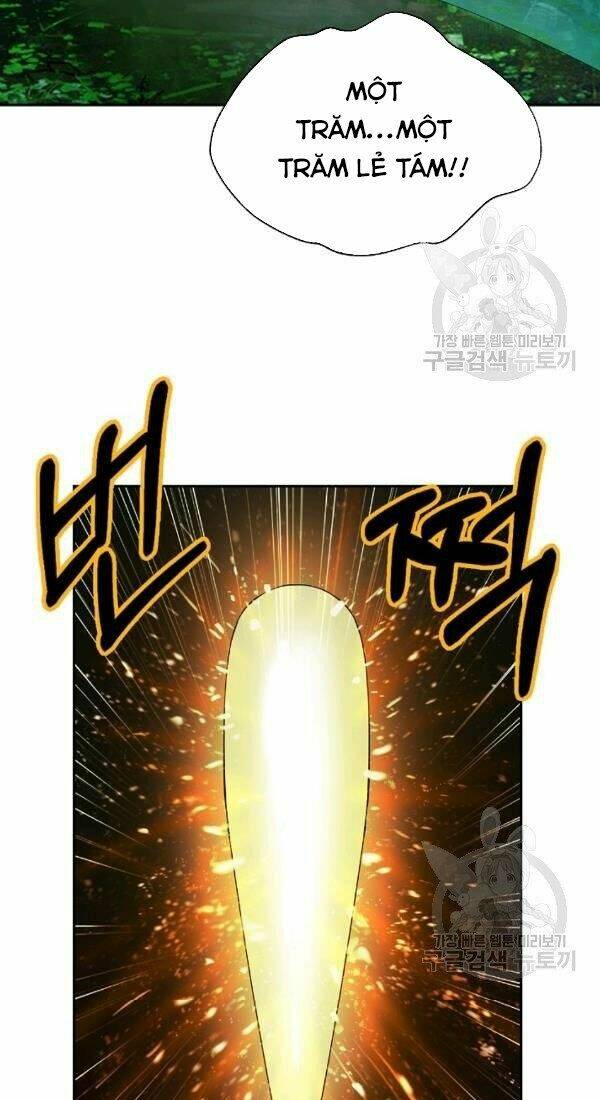 lãng tiên kỳ đàm chapter 36 - Next chapter 37