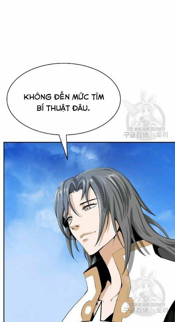 lãng tiên kỳ đàm chapter 36 - Next chapter 37