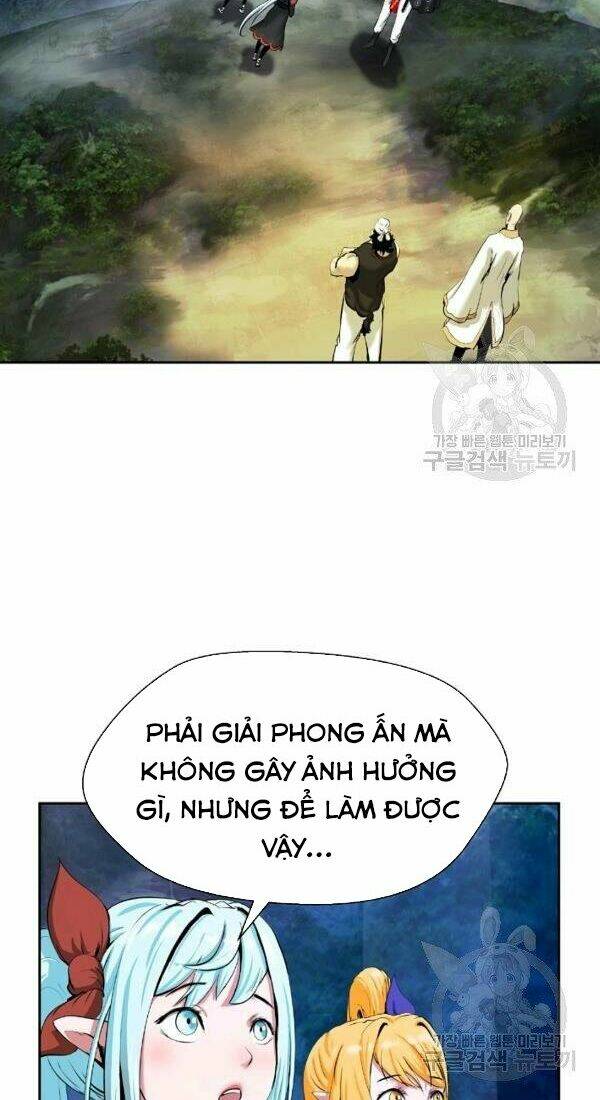 lãng tiên kỳ đàm chapter 37 - Next chapter 38