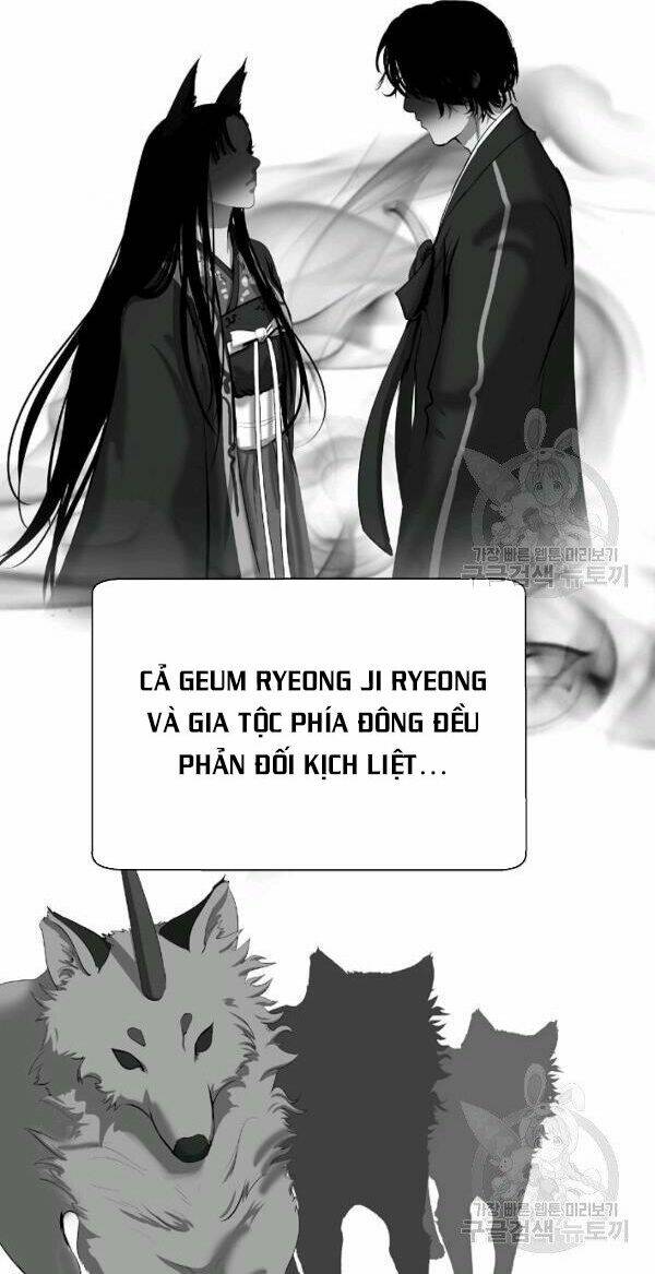 lãng tiên kỳ đàm chapter 37 - Next chapter 38