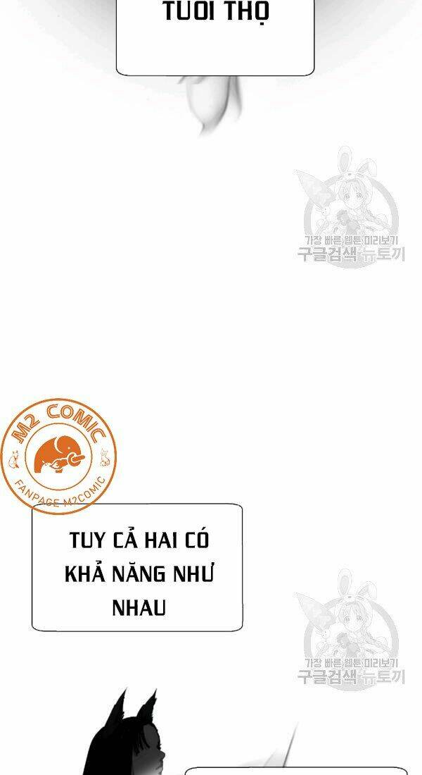 lãng tiên kỳ đàm chapter 37 - Next chapter 38