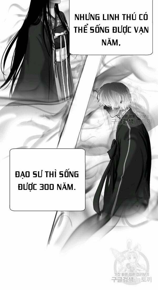 lãng tiên kỳ đàm chapter 37 - Next chapter 38