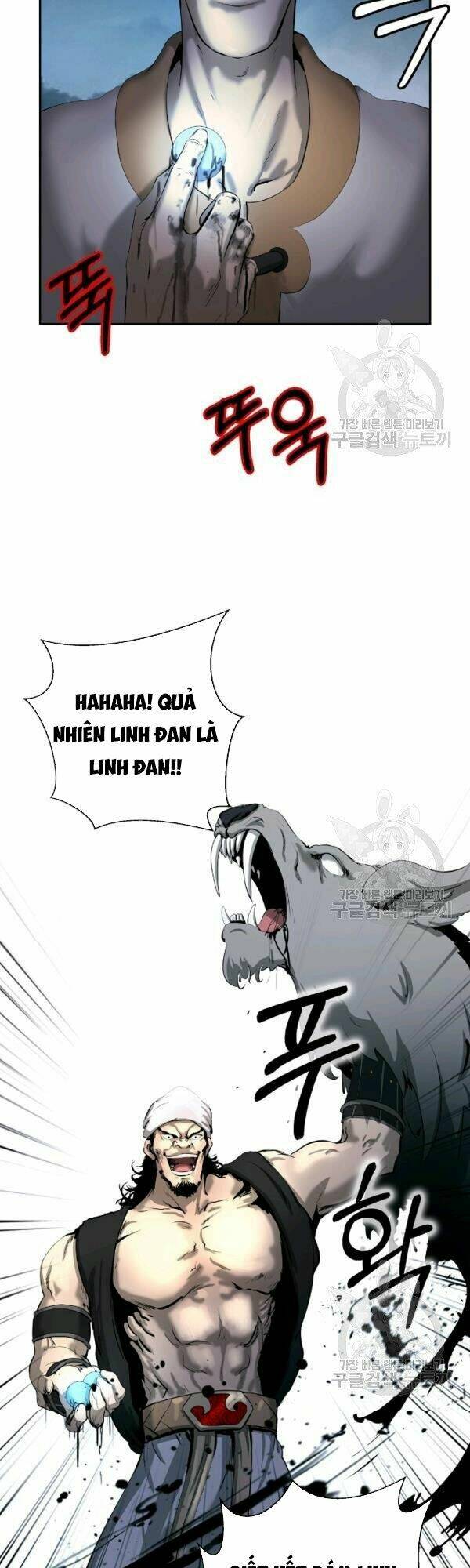 lãng tiên kỳ đàm chapter 37 - Next chapter 38