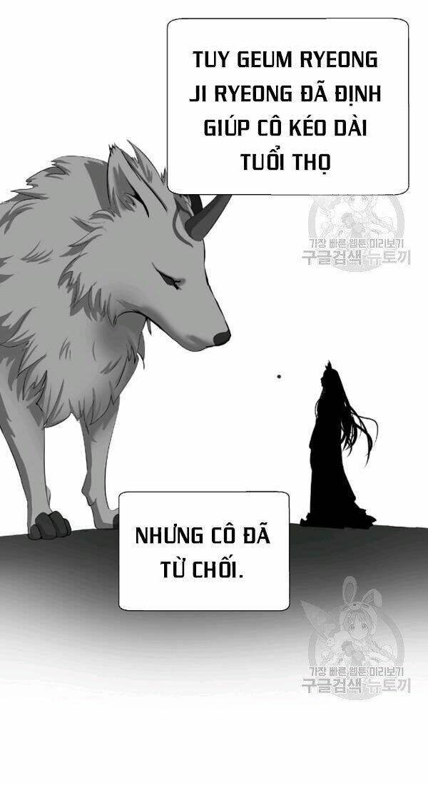 lãng tiên kỳ đàm chapter 37 - Next chapter 38