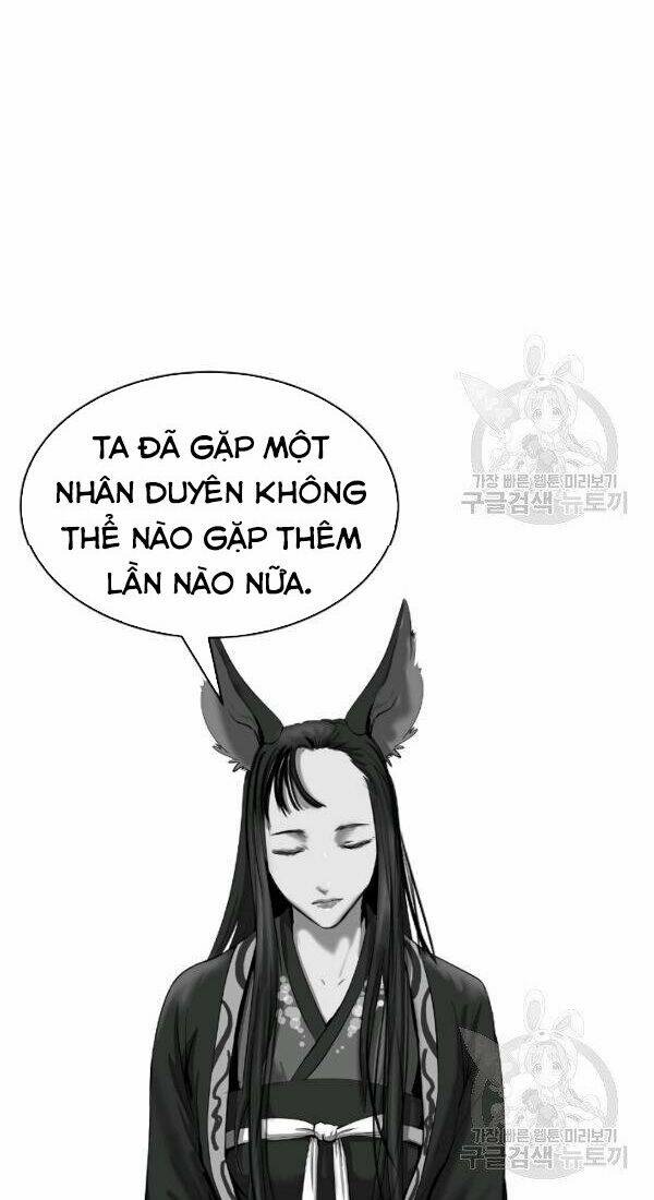 lãng tiên kỳ đàm chapter 37 - Next chapter 38