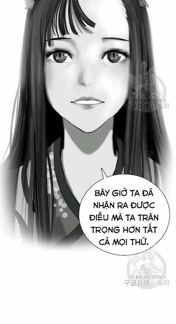 lãng tiên kỳ đàm chapter 37 - Next chapter 38