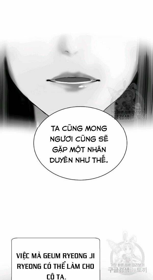 lãng tiên kỳ đàm chapter 37 - Next chapter 38